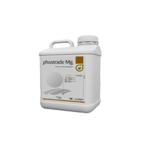 فوسترايد ماغنسيوم  سماد - 20 لتر